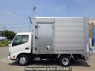 Used 2019 AT toyota dyna-truck XZU605 Image[2]