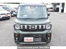 Used 2024 AT suzuki spacia-gear MK94S Image[1]