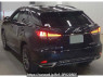 Used 2022 AT lexus rx AGL25W Image[1]