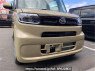 Used 2025 AT daihatsu tanto LA650S Image[1]
