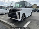 Daihatsu Tanto LA650S