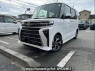 Used 2025 AT daihatsu tanto LA650S Image[0]