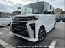 Used 2025 AT daihatsu tanto LA650S Image[1]