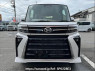 Used 2025 AT daihatsu tanto LA650S Image[2]