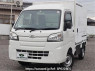 Used 2015 AT daihatsu hijet-truck S500P Image[1]