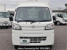 Used 2015 AT daihatsu hijet-truck S500P Image[2]
