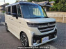 Used 2024 AT suzuki spacia-custom MK54S Image[2]