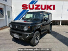 Suzuki Jimny JB64W