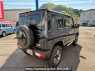 Used 2025 AT suzuki jimny JB64W Image[1]