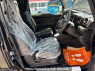 Used 2025 AT suzuki jimny JB64W Image[2]