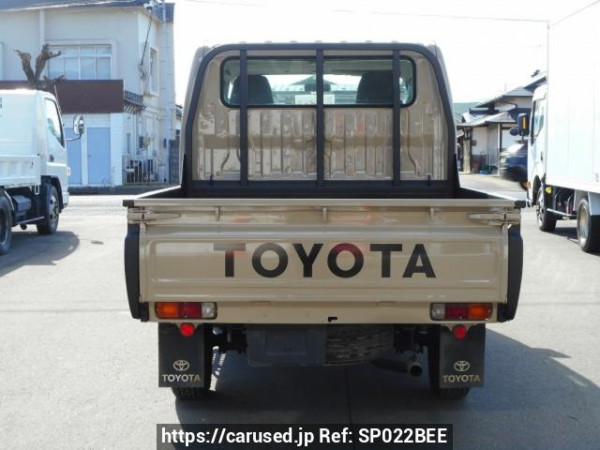 Used 2006 MT toyota dyna-truck KDY270 Image[1]