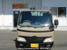 Used 2006 MT toyota dyna-truck KDY270 Image[2]
