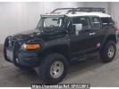 Toyota FJ CRUISER GSJ15W