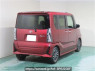 Used 2024 AT daihatsu tanto LA650S Image[1]
