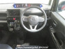 Used 2024 AT daihatsu tanto LA650S Image[2]