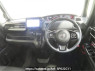 Used 2022 AT honda n-box-custom JF3 Image[2]