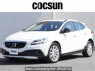 Used 2018 AT volvo v40 MD4204T Image[0]
