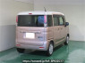 Used 2022 AT suzuki spacia MK53S Image[1]