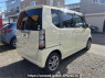 Used 2013 AT honda n-box JF2 Image[1]