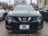 Used 2015 AT nissan juke NF15 Image[1]