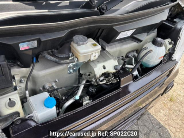 Used 2021 AT suzuki every DA17V Image[2]