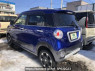 Used 2016 AT daihatsu cast LA260S Image[1]