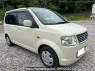 Used 2009 AT mitsubishi ek-wagon H82W Image[0]
