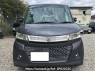 Used 2009 AT suzuki palette-sw MK21S Image[1]