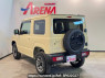 Used 2024 AT suzuki jimny JB64W Image[1]