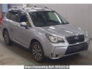 Subaru Forester SJG