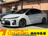 Used 2021 AT toyota prius-phv ZVW52 Image[0]