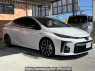 Used 2021 AT toyota prius-phv ZVW52 Image[1]