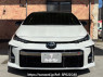 Used 2021 AT toyota prius-phv ZVW52 Image[2]