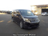 Used 2012 AT honda step-wgn-spada RK6 Image[0]
