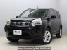 Used 2012 AT nissan x-trail NT31 Image[0]