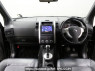 Used 2012 AT nissan x-trail NT31 Image[2]