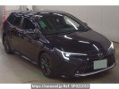 Toyota Corolla Touring Wagon MZEA17W