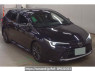 Used 2023 AT toyota corolla-touring-wagon MZEA17W Image[0]