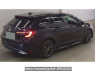 Used 2023 AT toyota corolla-touring-wagon MZEA17W Image[1]