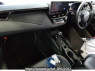 Used 2023 AT toyota corolla-touring-wagon MZEA17W Image[2]