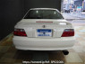 Used 1998 MT toyota chaser JZX100 Image[1]