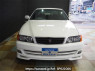 Used 1998 MT toyota chaser JZX100 Image[2]
