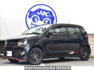 Suzuki Alto Works HA36S