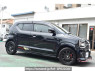 Used 2017 MT suzuki alto-works HA36S Image[2]