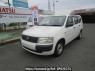 Used 2014 AT toyota probox-van NCP51V Image[0]
