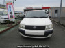 Used 2014 AT toyota probox-van NCP51V Image[1]