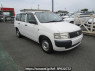 Used 2014 AT toyota probox-van NCP51V Image[2]