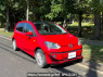Used 2016 AT volkswagen up AACHY Image[0]
