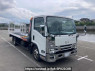 Used 2016 MT mazda titan LPR85AN Image[2]