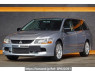 Used 2006 MT mitsubishi lancer-wagon CT9W Image[0]